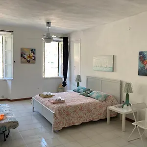  Appartement Kate