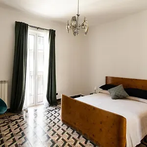 The Bool, Liberty158 , Bari Italie