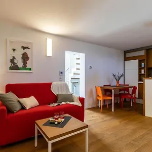 Cconforthotels Domus Venezia , Bari Italie