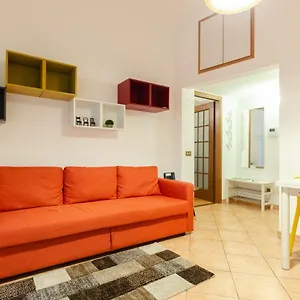 Cozy Flat - Porta Romana - Duomo , Milan Italie